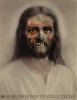 032308-zombie-jesus1.jpg