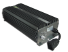 1000_watt_dimmable_ballast.png