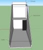 Closet Sketchup Front.jpg