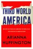 Third-World-America-Jacket.jpg