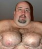 man-boobs1.jpg