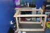 toolage-87-355602-albums-indoor-garden-picture1793466-01-build.jpg