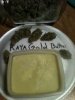 KayaGold CannaButter  9 5 11.jpg