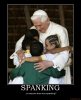 spanking-demotivational-poster-1237041754.jpg