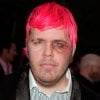 316008-black_eyed_peas_manager_punches_perez_hilton_calling_will_i_am_faggot.jpg