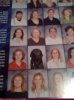 wtf-photos-videos-yea-dawg-yearbook.jpg