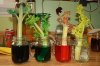 celery-science-craft-for-kids.jpg