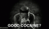 1310645879_cocaine_om_nom_nom.gif