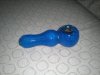 Liquid pipe.jpg