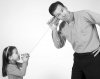 Father-daughter-can-string-phone2.jpg
