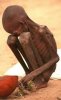 starving_child-sudan2-1.jpg