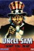 Uncle Sam unedited.jpg