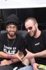 matt and nikka.jpg