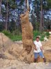 070501-hogzilla-picture.jpg