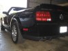 GT500-2.jpg