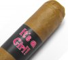 its-a-girls-churchill-cigar-single.jpg