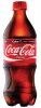 new-coca-cola-bottle.jpg
