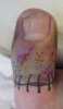 Zombie-Toe-tattoo-88866.jpeg