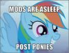 Mods_Are_Asleep_Post_Ponies_6433.jpg