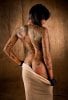 Yakuza+Japanese+Tattoo+Woman.jpg