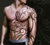 tribal-back-tattoo-designs.jpg