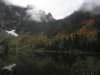 lake 22 oct 2011 027.jpg