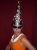 tinfoil_hat_girl.jpg