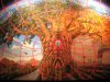 Alex-Grey-Tree-of-Life1.jpg