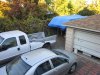 10-31-2011 camper cleared 002.jpg