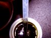 22  hash oil.jpg