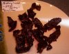 29  Finished Hash Jerky.jpg