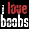 PS_0382W_LOVE_BOOBS_RK.jpg