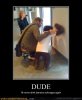 demotivational-posters-dude.jpg