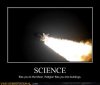 demotivational-posters-science.jpg