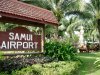 Koh Samui Airport.jpg