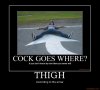 thigh-demotivational-poster-1220477278.jpg