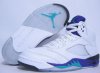 5.Grape-nike-air-jordan-v.jpg