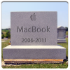 macbook-headstone.png