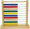 an abacus.jpg