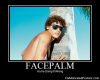 demotivational_poster_Facepalm_20110117045028_reg.png