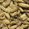 fennel_seeds.jpg