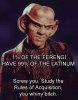 occupy-the-ferengi.jpg