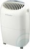 dimplex-dehumidifier-gdh-deh20ep-medium.jpg