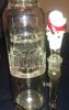 IMG_20111121_185054.jpg