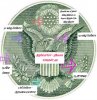 mythical-bird-dollar-bill.jpg