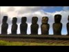 History_Channel_Ancient_Aliens_S01E00_00.jpg