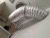 bathroom-ducting.jpg