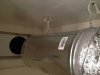 bathroom-intake-duct-hang.jpg