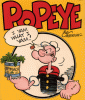 popeye1.gif