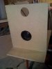 SC2 AHU-1 002.jpg